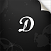 Daedalus Touch