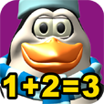 Talking Kids Math and Numbers