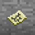 Dynacraft