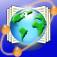 Craigslist Pro for iPhone/iPod
