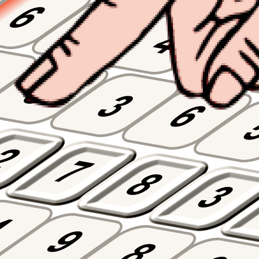 Slide Sudoku
