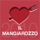 Il Mangiarozzo