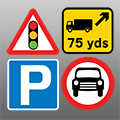 Roadsign Magic