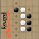 Reversi Plus