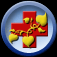 MyDoctorsRecords