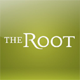 The Root