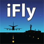 iFly