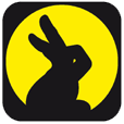 Chinese Shadow Puppets. Fun & Educational for Kids & Adults.