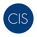 CIS Oregon