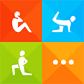 Instant Fitness