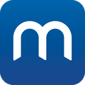 MyMobiFone