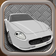Car Builder