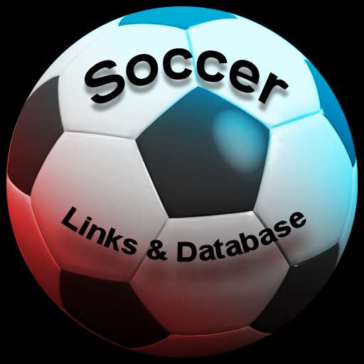 Soccer L&D
