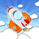 SkyDodge