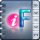 iFacile