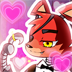 Five Nights Of Love