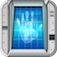 Fingerprint IQ Scanner Lite