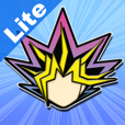 You-Go Lite