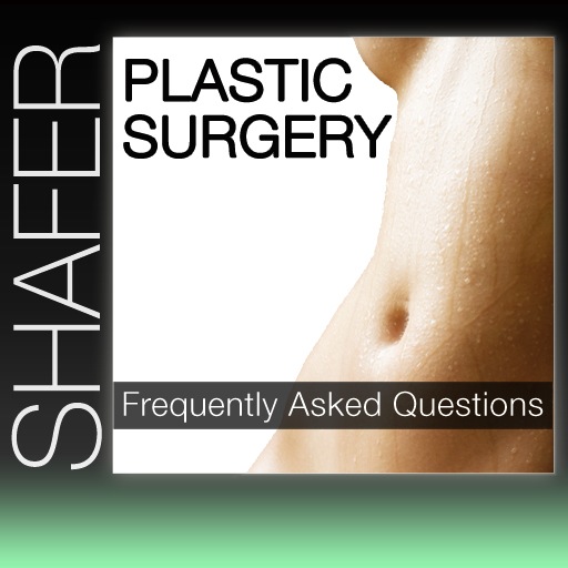 Shafers FAQ