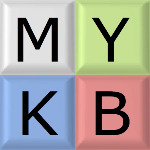 MYKB