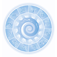 DailyHoroscope