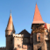 Castles