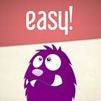 easy!