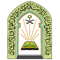 الحج ثلاثي الأبعاد