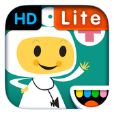 Toca Doctor