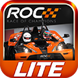 Race of Champions Lite