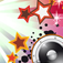 KaraokeMixer