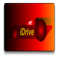 iDrive