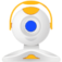 Ip Camera