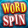 WORD SPIN