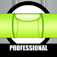 DualLevelPro
