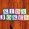 Kids Jokes