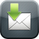 Mail Notifier