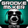 GrooveMaker