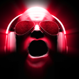 MicroDJ