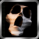Ghost Detect