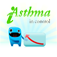 iAsthma