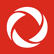 MyRogers