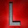 Lexitron