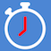 Interval Timer