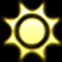 AniWeather