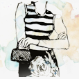 Ivy Mag - Webzine Féminin