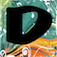 Decades MT