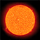 Starquake
