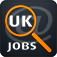 UK Jobs