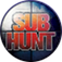 Submarine Hunt